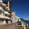 https://cdn-ostrovok-ru-ion.test.edgekey.net/t/100x100/hotel_review/dd/5e/dd5e5eba3da89d7a4c119f56c954459c8b18fdde.JPEG