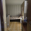 https://cdn-ostrovok-ru-ion.test.edgekey.net/t/100x100/hotel_review/dd/5e/dd5ebec3d2abe677372c73f6e19011b1f4ccc554.JPEG