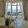 https://cdn-ostrovok-ru-ion.test.edgekey.net/t/100x100/hotel_review/dd/5f/dd5fbecd486c71800137b611bcd1c925aed1fc8c.jpeg