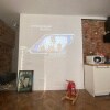 https://cdn-ostrovok-ru-ion.test.edgekey.net/t/100x100/hotel_review/dd/5f/dd5fc7b785ef5320d8f6e86fcd29f2f466255102.JPEG