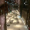 https://cdn-ostrovok-ru-ion.test.edgekey.net/t/100x100/hotel_review/dd/5f/dd5ff702075ccbc3ab6d76d81e2e0d633e4d50cb.JPEG