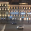https://cdn-ostrovok-ru-ion.test.edgekey.net/t/100x100/hotel_review/dd/60/dd6034585afee4e9be11d20db288aea5b99ac36c.jpeg