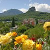 https://cdn-ostrovok-ru-ion.test.edgekey.net/t/100x100/hotel_review/dd/60/dd60f76fb11917d3f42807b28d0d39ab0560c942.JPEG