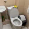 https://cdn-ostrovok-ru-ion.test.edgekey.net/t/100x100/hotel_review/dd/61/dd61bad05a1e9d736b3e773260cd9baff7045c68.jpeg