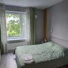 https://cdn-ostrovok-ru-ion.test.edgekey.net/t/100x100/hotel_review/dd/62/dd624c750149ce0021c03a76d3d9be8d9f1aea97.JPEG