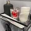 https://cdn-ostrovok-ru-ion.test.edgekey.net/t/100x100/hotel_review/dd/62/dd626a7d0037c20fc3a13f9bd2a854a8e651c5d8.jpeg