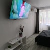 https://cdn-ostrovok-ru-ion.test.edgekey.net/t/100x100/hotel_review/dd/62/dd626ab656f8a2640de87d34f63ba6fbce9ad66f.JPEG
