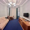 https://cdn-ostrovok-ru-ion.test.edgekey.net/t/100x100/hotel_review/dd/63/dd63598ffe4ef2e47c3512723a150b3b5b4bd795.JPEG