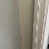 https://cdn-ostrovok-ru-ion.test.edgekey.net/t/100x100/hotel_review/dd/64/dd648adf67cf9883f62b4007bb4377fec2496afa.JPEG