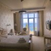https://cdn-ostrovok-ru-ion.test.edgekey.net/t/100x100/hotel_review/dd/64/dd64b887fd50d0fa21060e8a43d4644b8f4859c6.jpeg