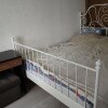 https://cdn-ostrovok-ru-ion.test.edgekey.net/t/100x100/hotel_review/dd/64/dd64bd1b4f6563082cbae80401c88b85901eaaab.JPEG