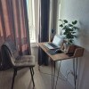 https://cdn-ostrovok-ru-ion.test.edgekey.net/t/100x100/hotel_review/dd/64/dd64d61bee4ae4db9ca58ac91cd1a921f9437d5c.JPEG