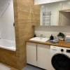 https://cdn-ostrovok-ru-ion.test.edgekey.net/t/100x100/hotel_review/dd/65/dd6547a73d9f9320fb05946278caaba7acb51dae.JPEG