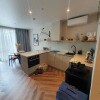 https://cdn-ostrovok-ru-ion.test.edgekey.net/t/100x100/hotel_review/dd/65/dd65ce44a4505976c71a3e46e6eac00fb5557b10.jpeg