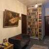 https://cdn-ostrovok-ru-ion.test.edgekey.net/t/100x100/hotel_review/dd/66/dd66458aa05263fe0889f367c219571331b8f368.JPEG