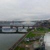 https://cdn-ostrovok-ru-ion.test.edgekey.net/t/100x100/hotel_review/dd/66/dd6696a7b02f6ca3f440350d07ed79ba18ed5bad.JPEG