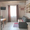 https://cdn-ostrovok-ru-ion.test.edgekey.net/t/100x100/hotel_review/dd/66/dd66a2a5f74005824ced6b4243fb745bf2e42cd4.JPEG