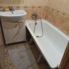 https://cdn-ostrovok-ru-ion.test.edgekey.net/t/100x100/hotel_review/dd/68/dd68276395ca7482154f7e6e090413079629b7a2.JPEG