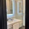 https://cdn-ostrovok-ru-ion.test.edgekey.net/t/100x100/hotel_review/dd/68/dd68738a4140b084139663af4f8a9191e1d0238e.JPEG