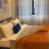 https://cdn-ostrovok-ru-ion.test.edgekey.net/t/100x100/hotel_review/dd/68/dd68cee97e01cdf1823bf921730ce439b01d4c4c.JPEG