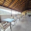 https://cdn-ostrovok-ru-ion.test.edgekey.net/t/100x100/hotel_review/dd/68/dd68d5fe3f2c4e8b0a7f96f61056f0bc588cdc18.JPEG