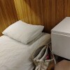 https://cdn-ostrovok-ru-ion.test.edgekey.net/t/100x100/hotel_review/dd/69/dd69155482ac21613a17c1ed739574e0a55d515d.JPEG