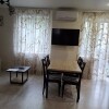 https://cdn-ostrovok-ru-ion.test.edgekey.net/t/100x100/hotel_review/dd/69/dd699cd72078a7b80dc07c61f238a515c82a519a.JPEG