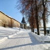 https://cdn-ostrovok-ru-ion.test.edgekey.net/t/100x100/hotel_review/dd/6a/dd6a1623f85d469e03cd1a327147c7152fb7a8c3.jpeg