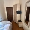 https://cdn-ostrovok-ru-ion.test.edgekey.net/t/100x100/hotel_review/dd/6b/dd6bb39dd8c33cfdd37cebe1d426000efa3965e6.JPEG