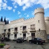 https://cdn-ostrovok-ru-ion.test.edgekey.net/t/100x100/hotel_review/dd/6c/dd6c1038d6ccbc363f61333703941174e18981fa.JPEG