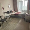 https://cdn-ostrovok-ru-ion.test.edgekey.net/t/100x100/hotel_review/dd/6f/dd6f126246a68f73f927c6cbdcfecd709f651c22.JPEG