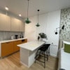 https://cdn-ostrovok-ru-ion.test.edgekey.net/t/100x100/hotel_review/dd/6f/dd6f3f26fe6c749e873008c10a642849a638fa2b.JPEG