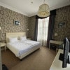 https://cdn-ostrovok-ru-ion.test.edgekey.net/t/100x100/hotel_review/dd/6f/dd6fb856358fb9822841935069a1eeb875fc9ec8.jpeg