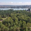 https://cdn-ostrovok-ru-ion.test.edgekey.net/t/100x100/hotel_review/dd/70/dd7046319a9a3569f9d58cb18719afa6fddf5fb5.jpeg