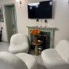 https://cdn-ostrovok-ru-ion.test.edgekey.net/t/100x100/hotel_review/dd/72/dd72f675525a81b089ae63a2acafab9ee90b10ba.JPEG
