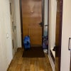 https://cdn-ostrovok-ru-ion.test.edgekey.net/t/100x100/hotel_review/dd/73/dd73225433da4a10a736bfd2a29f4270987e0c84.jpeg