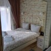 https://cdn-ostrovok-ru-ion.test.edgekey.net/t/100x100/hotel_review/dd/74/dd74ff57c98123ca69a17f6dd84ca29d83f19a1d.JPEG