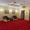 https://cdn-ostrovok-ru-ion.test.edgekey.net/t/100x100/hotel_review/dd/75/dd75191cfb828cbfc0cfbcff30f3357279371fa4.JPEG