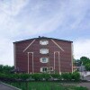 https://cdn-ostrovok-ru-ion.test.edgekey.net/t/100x100/hotel_review/dd/75/dd7543fa356463802b69c2af6c6b00842695185c.jpeg