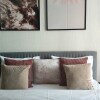 https://cdn-ostrovok-ru-ion.test.edgekey.net/t/100x100/hotel_review/dd/75/dd75461b5f53c3dacbf776c7d2fdc45eab117059.JPEG