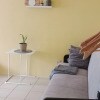 https://cdn-ostrovok-ru-ion.test.edgekey.net/t/100x100/hotel_review/dd/75/dd759e63ffd08ba796bfec01945ce0dc31fe56e1.JPEG