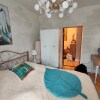 https://cdn-ostrovok-ru-ion.test.edgekey.net/t/100x100/hotel_review/dd/76/dd76a42b41c8d5a041b54aa31e92cd01ab5974c0.JPEG