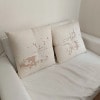 https://cdn-ostrovok-ru-ion.test.edgekey.net/t/100x100/hotel_review/dd/76/dd76d725b639d4044d315231eec9ff4747f658c2.JPEG