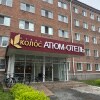https://cdn-ostrovok-ru-ion.test.edgekey.net/t/100x100/hotel_review/dd/78/dd78a74bfe2dc2119cea7dd5aaf8e7a3df8b770a.JPEG