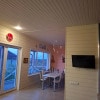 https://cdn-ostrovok-ru-ion.test.edgekey.net/t/100x100/hotel_review/dd/78/dd78f36b66769782da3b3d1a4b662766ac651aba.JPEG