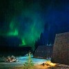 https://cdn-ostrovok-ru-ion.test.edgekey.net/t/100x100/hotel_review/dd/79/dd79c592e7921670e9e666b062d63f84304a9350.JPEG