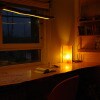 https://cdn-ostrovok-ru-ion.test.edgekey.net/t/100x100/hotel_review/dd/79/dd79e759c0813155c713791518a4467da2117967.JPEG