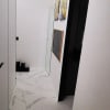 https://cdn-ostrovok-ru-ion.test.edgekey.net/t/100x100/hotel_review/dd/7a/dd7ab6fe20c25c84d01fe5a0806ee4c111b46b5f.JPEG
