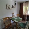 https://cdn-ostrovok-ru-ion.test.edgekey.net/t/100x100/hotel_review/dd/7a/dd7aceb309d378671297e7ac8ebe03f1ed476d78.jpeg