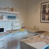 https://cdn-ostrovok-ru-ion.test.edgekey.net/t/100x100/hotel_review/dd/7b/dd7b81e607003bf449415fcaa4559386d177535d.jpeg